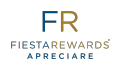 Apreciare