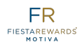 Motiva
