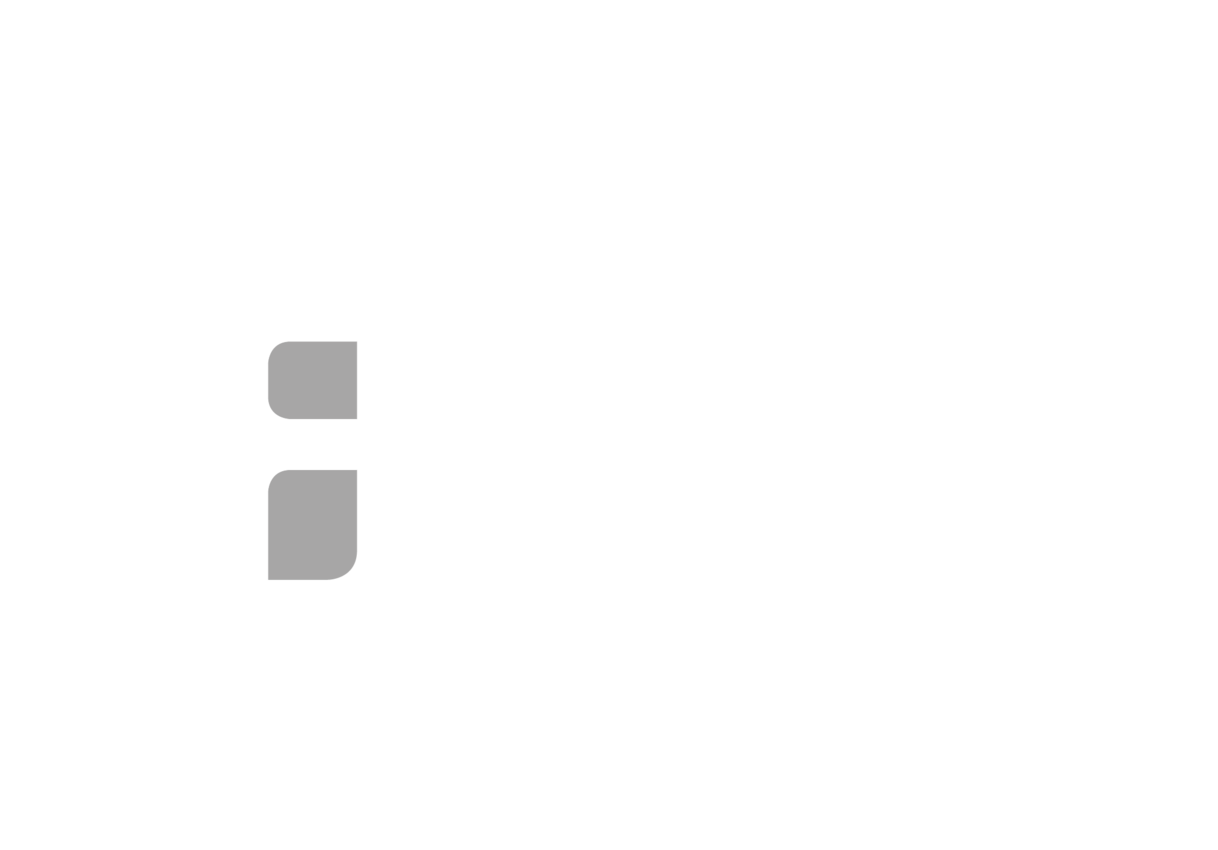 Fiesta Inn